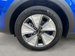 Kia Soul 150kW Electric Motor FIRST EDITION 5dr Automatic 2021