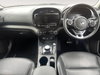 Kia Soul 150kW Electric Motor FIRST EDITION 5dr Automatic 2026
