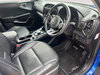 Kia Soul 150kW Electric Motor FIRST EDITION 5dr Automatic 2026
