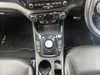 Kia Soul 150kW Electric Motor FIRST EDITION 5dr Automatic 2026