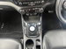 Kia Soul 150kW Electric Motor FIRST EDITION 5dr Automatic 2021