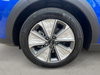 Kia Soul 150kW Electric Motor FIRST EDITION 5dr Automatic 2026
