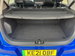 Kia Soul 150kW Electric Motor FIRST EDITION 5dr Automatic 2021