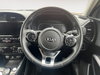 Kia Soul 150kW Electric Motor FIRST EDITION 5dr Automatic 2026