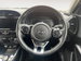 Kia Soul 150kW Electric Motor FIRST EDITION 5dr Automatic 2021