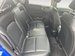 Kia Soul 150kW Electric Motor FIRST EDITION 5dr Automatic 2021