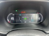 Kia Soul 150kW Electric Motor FIRST EDITION 5dr Automatic 2026