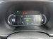 Kia Soul 150kW Electric Motor FIRST EDITION 5dr Automatic 2021