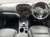 Kia Soul 150kW Electric Motor FIRST EDITION 5dr Automatic 2026
