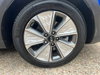Kia Soul 150kW Electric Motor FIRST EDITION 5dr Automatic 2026
