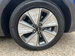 Kia Soul 150kW Electric Motor FIRST EDITION 5dr Automatic 2021