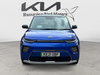 Kia Soul 150kW Electric Motor FIRST EDITION 5dr Automatic 2026