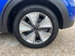 Kia Soul 150kW Electric Motor FIRST EDITION 5dr Automatic 2021