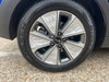 Kia Soul 150kW Electric Motor FIRST EDITION 5dr Automatic 2026