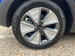 Kia Soul 150kW Electric Motor FIRST EDITION 5dr Automatic 2021