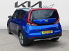 Kia Soul 150kW Electric Motor FIRST EDITION 5dr Automatic 2026