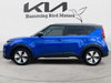 Kia Soul 150kW Electric Motor FIRST EDITION 5dr Automatic 2026