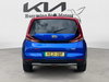 Kia Soul 150kW Electric Motor FIRST EDITION 5dr Automatic 2026