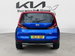 Kia Soul 150kW Electric Motor FIRST EDITION 5dr Automatic 2021
