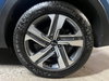Kia Sorento 1.6 T-GDi HEV 3 5dr Automatic 2026