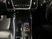 Kia Sorento 1.6 T-GDi HEV 3 5dr Automatic 2021
