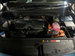 Kia Sorento 1.6 T-GDi HEV 3 5dr Automatic 2021