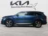 Kia Sorento 1.6 T-GDi HEV 3 5dr Automatic 2026