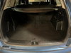 Kia Sorento 1.6 T-GDi HEV 3 5dr Automatic 2026