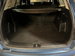 Kia Sorento 1.6 T-GDi HEV 3 5dr Automatic 2021