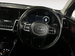 Kia Sorento 1.6 T-GDi HEV 3 5dr Automatic 2021