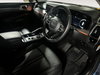 Kia Sorento 1.6 T-GDi HEV 3 5dr Automatic 2026