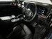 Kia Sorento 1.6 T-GDi HEV 3 5dr Automatic 2021