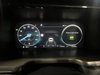 Kia Sorento 1.6 T-GDi HEV 3 5dr Automatic 2026