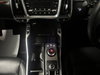 Kia Sorento 1.6 T-GDi HEV 3 5dr Automatic 2026