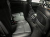 Kia Sorento 1.6 T-GDi HEV 3 5dr Automatic 2026