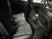 Kia Sorento 1.6 T-GDi HEV 3 5dr Automatic 2021
