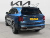 Kia Sorento 1.6 T-GDi HEV 3 5dr Automatic 2026