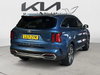 Kia Sorento 1.6 T-GDi HEV 3 5dr Automatic 2026