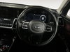 Kia Sorento 1.6 T-GDi HEV 3 5dr Automatic 2026