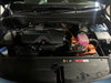 Kia Sorento 1.6 T-GDi HEV 3 5dr Automatic 2026