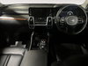 Kia Sorento 1.6 T-GDi HEV 3 5dr Automatic 2026