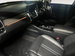 Kia Sorento 1.6 T-GDi HEV 3 5dr Automatic 2021