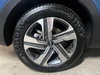 Kia Sorento 1.6 T-GDi HEV 3 5dr Automatic 2026