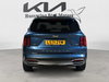Kia Sorento 1.6 T-GDi HEV 3 5dr Automatic 2026