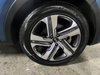 Kia Sorento 1.6 T-GDi HEV 3 5dr Automatic 2026