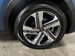 Kia Sorento 1.6 T-GDi HEV 3 5dr Automatic 2021