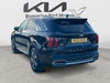 Kia Sorento 1.6 T-GDi HEV 3 5dr Automatic 2026