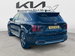 Kia Sorento 1.6 T-GDi HEV 3 5dr Automatic 2021