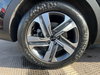 Kia Sorento 1.6 T-GDi HEV 3 5dr Automatic 2026