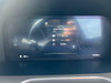 Kia Sorento 1.6 T-GDi HEV 3 5dr Automatic 2026